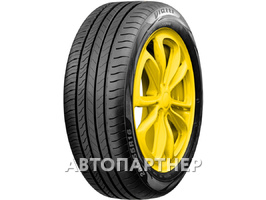 VIATTI 215/50 R17 Strada 2 (V-134)